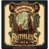 Пиво Ruthless Rye IPA (2012) Пиво Ruthless Rye IPA (2012)