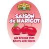Пиво Saison de Haricot Пиво Saison de Haricot