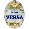 Пиво Saison Versa (Beer Camp 30) Пиво Saison Versa (Beer Camp 30)