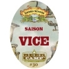 Пиво Saison Vice (Beer Camp 30) Пиво Saison Vice (Beer Camp 30)