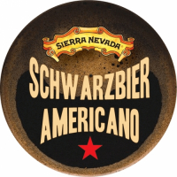 Пиво Schwarzbier Americano Пиво Schwarzbier Americano