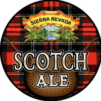 Пиво Scotch Ale Пиво Scotch Ale