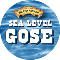 Пиво Sea Level Пиво Sea Level