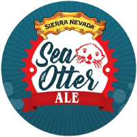 Пиво Sea Otter Golden Ale Пиво Sea Otter Golden Ale