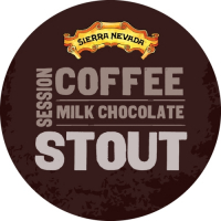 Пиво Session Coffee Milk Chocolate Stout Пиво Session Coffee Milk Chocolate Stout