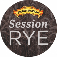 Пиво Session Rye Пиво Session Rye