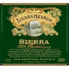 Пиво Sierra 30 (Our Brewers Reserve) Пиво Sierra 30 (Our Brewers Reserve)