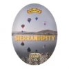 Пиво Sierrandipity ESB Пиво Sierrandipity ESB