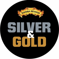 Пиво Silver & Gold Пиво Silver & Gold