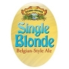 Пиво Single Blonde Пиво Single Blonde
