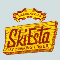 Пиво SkiEsta
