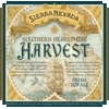 Пиво Southern Hemisphere Harvest (2013) Пиво Southern Hemisphere Harvest (2013)