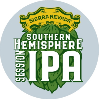 Пиво Southern Hemisphere Session IPA Пиво Southern Hemisphere Session IPA