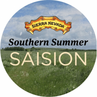 Пиво Southern Summer Saison Пиво Southern Summer Saison