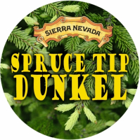 Пиво Spruce Tip Dunkel Пиво Spruce Tip Dunkel