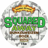 Пиво Squared Away (Beer Camp 154) Пиво Squared Away (Beer Camp 154)