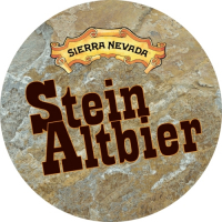 Пиво Stein Altbier Пиво Stein Altbier