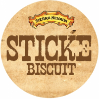 Пиво Sticke Biscuit Пиво Sticke Biscuit