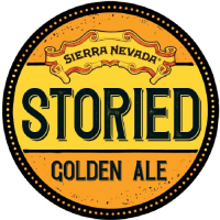 Пиво Storied Golden Ale Пиво Storied Golden Ale
