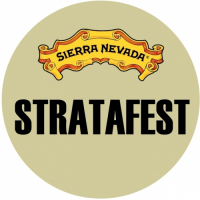 Пиво Stratafest Пиво Stratafest