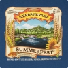 Пиво Summerfest (2011) Пиво Summerfest (2011)