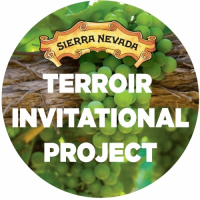 Пиво Terroir Invitational Project Пиво Terroir Invitational Project