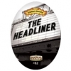 Пиво The Headliner Пиво The Headliner
