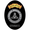 Пиво Three Bricks Пиво Three Bricks