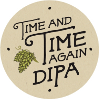 Пиво Time & Time Again Пиво Time & Time Again