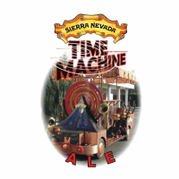 Пиво Time Machine Пиво Time Machine