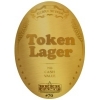 Пиво Token (Beer Camp 70) Пиво Token (Beer Camp 70)