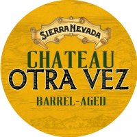 Пиво Trip in the Woods: Chateau Otra Vez Пиво Trip in the Woods: Chateau Otra Vez