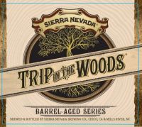 Пиво Trip In the Woods: Maple Scotch (2016) Пиво Trip In the Woods: Maple Scotch (2016)