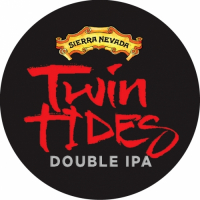 Пиво Twin Tides Пиво Twin Tides