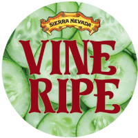 Пиво Vine Ripe Пиво Vine Ripe