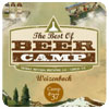 Пиво Weizenbock (Beer Camp 37) Пиво Weizenbock (Beer Camp 37)