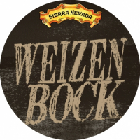 Пиво Weizenbock Пиво Weizenbock