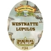 Пиво Westnatte Lupulus Пиво Westnatte Lupulus