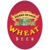 Пиво Wheat Пиво Wheat