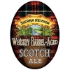 Пиво Whiskey Barrel- Aged Scotch Ale Пиво Whiskey Barrel- Aged Scotch Ale