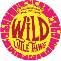 Пиво Wild Little Thing Пиво Wild Little Thing