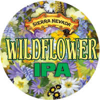 Пиво Wildflower IPA Пиво Wildflower IPA