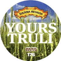 Пиво Yours Truli (Beer Camp 176) Пиво Yours Truli (Beer Camp 176)