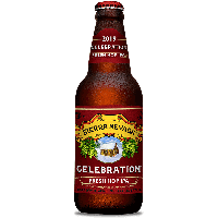 Пиво Celebration Fresh Hop IPA Пиво Celebration Fresh Hop IPA