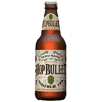 Пиво Hop Bullet Double IPA Пиво Hop Bullet Double IPA