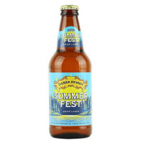 Пиво Summerfest Пиво Summerfest