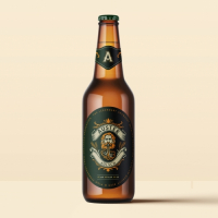 Пиво Auster Kölsch