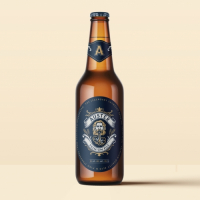 Пиво Auster Premium Pils