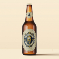 Пиво Auster Weizen