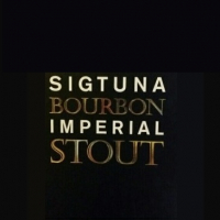 Пиво Bourbon Imperial Stout (2013) Пиво Bourbon Imperial Stout (2013)